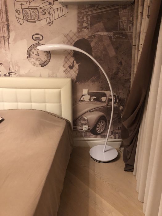 Продам светильники