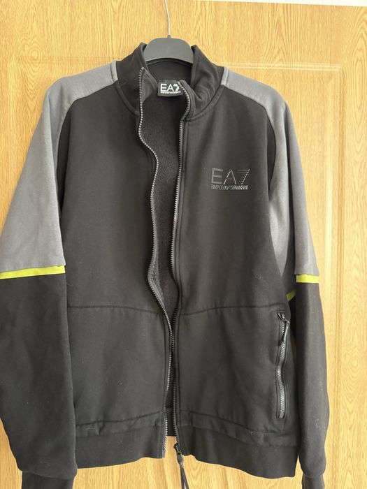 Мъжки анцуг Armani