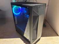 Ofer montaj PC – Asamblare calculatoare la preț accesibil!