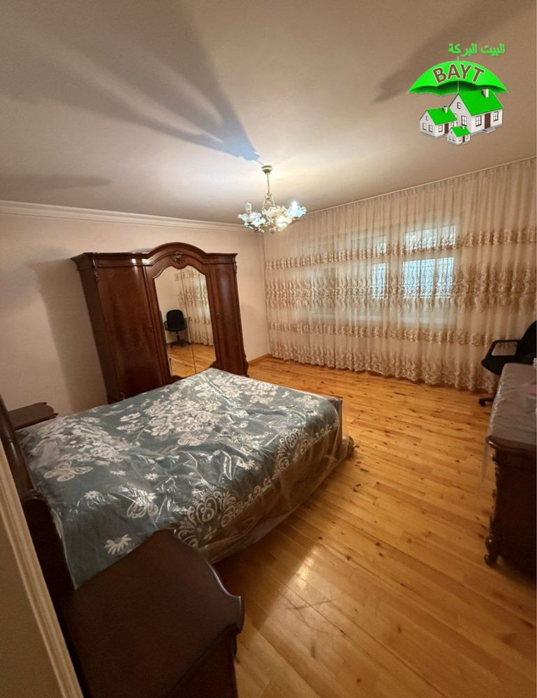 х Продается 77-Серия 4/2/4 Чиланзар 5 квартал,Ор.Метро Хамза
