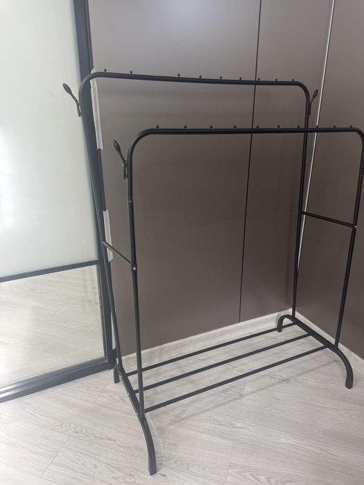 Вешалка для одежды