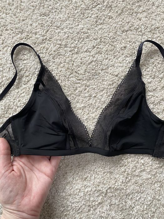 Sitien Calvin Klein s