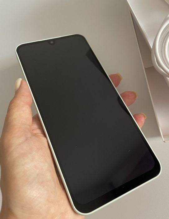 Продам смартфон 256гб.5G