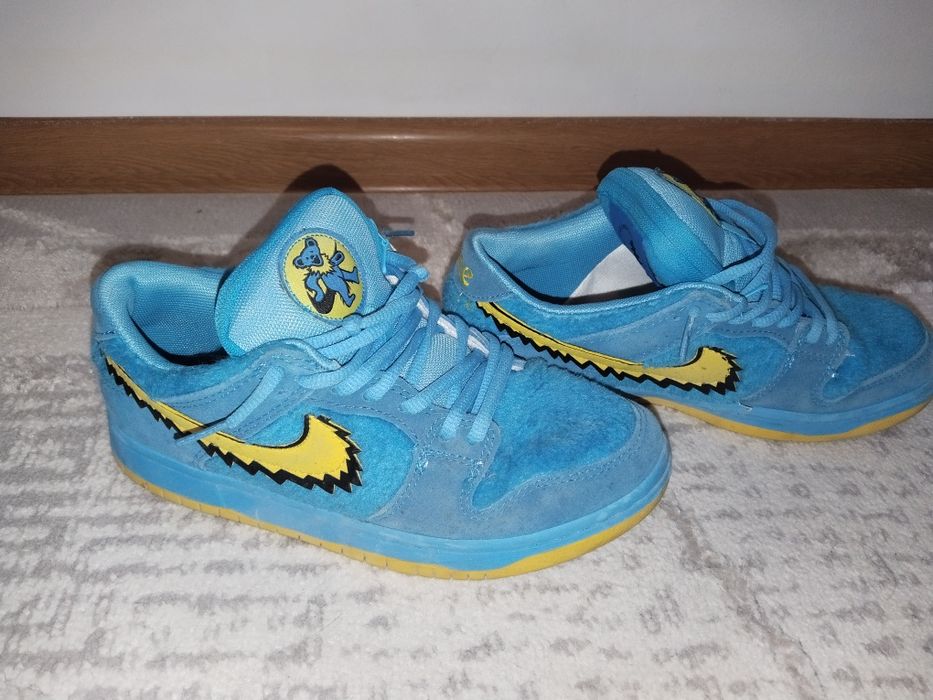 Найк кроссы, срочно продаю