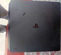 Vand ps4 , accept orice test la el