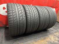 295 30 22, Летни гуми, Pirelli ScorpionZero, 4 броя