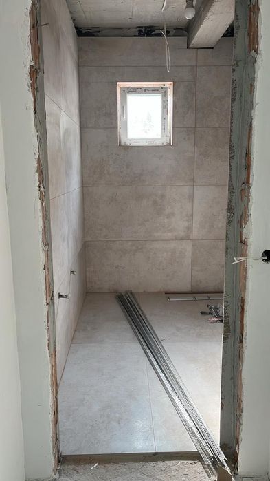 извършваме строителни работи!!!