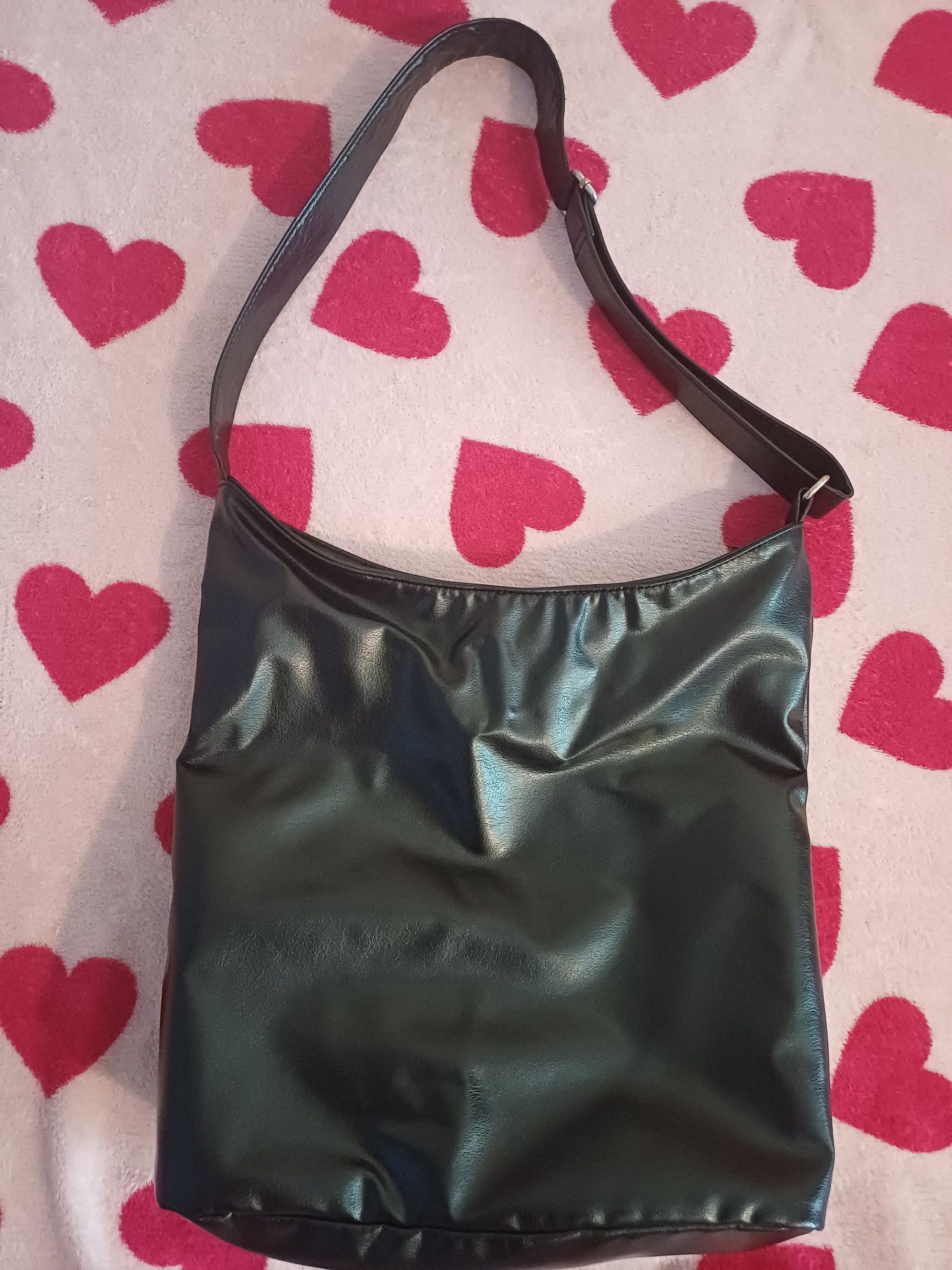 Дамски чанти H&M, Reserved, Mango
