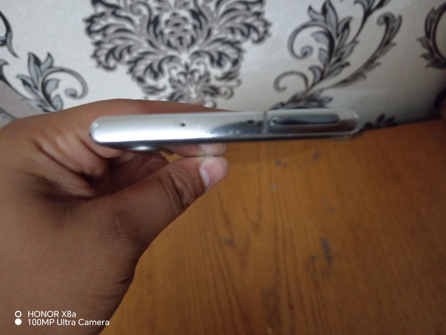 Samsung galaxy not 10 5g