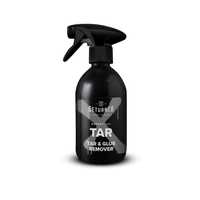 Deturner TAR & Glue Remover 500ml