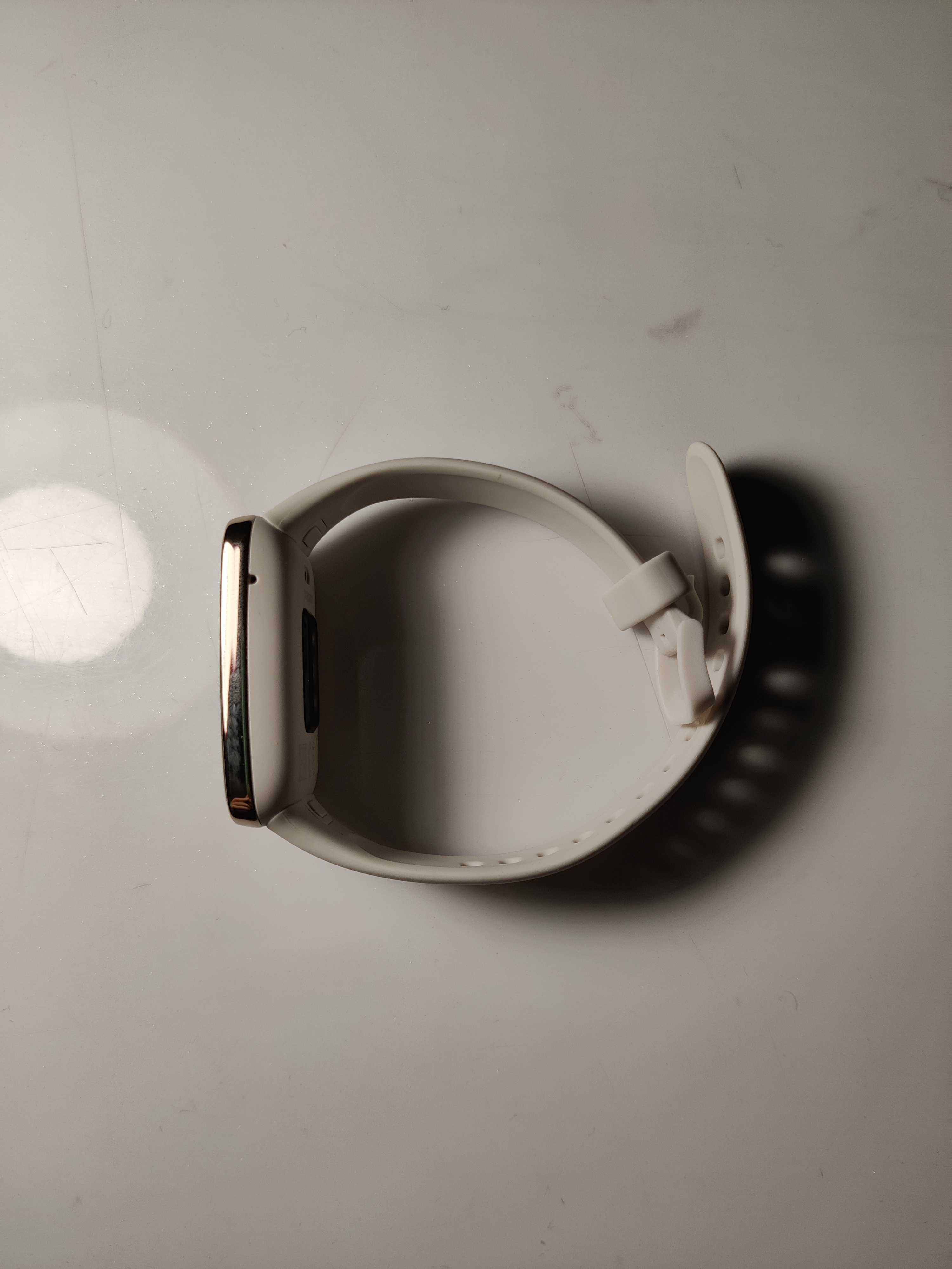 Часы Xiaomi Smart Band 7 Pro