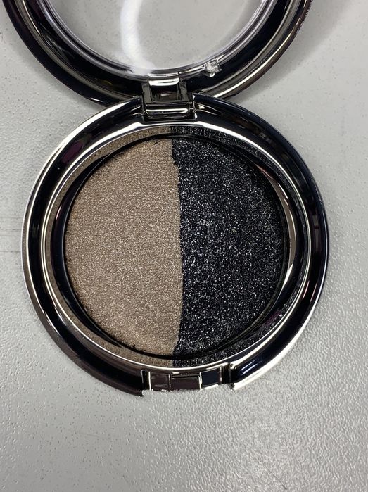 Victoria Secret Farduri Ochi Shimmer Fierce Shadow Duo