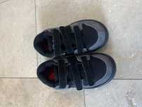 Adidas MTB Five Ten marime 30