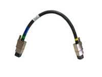Cisco 37 - 1122 - 01 Power Stack Cable 30 cm