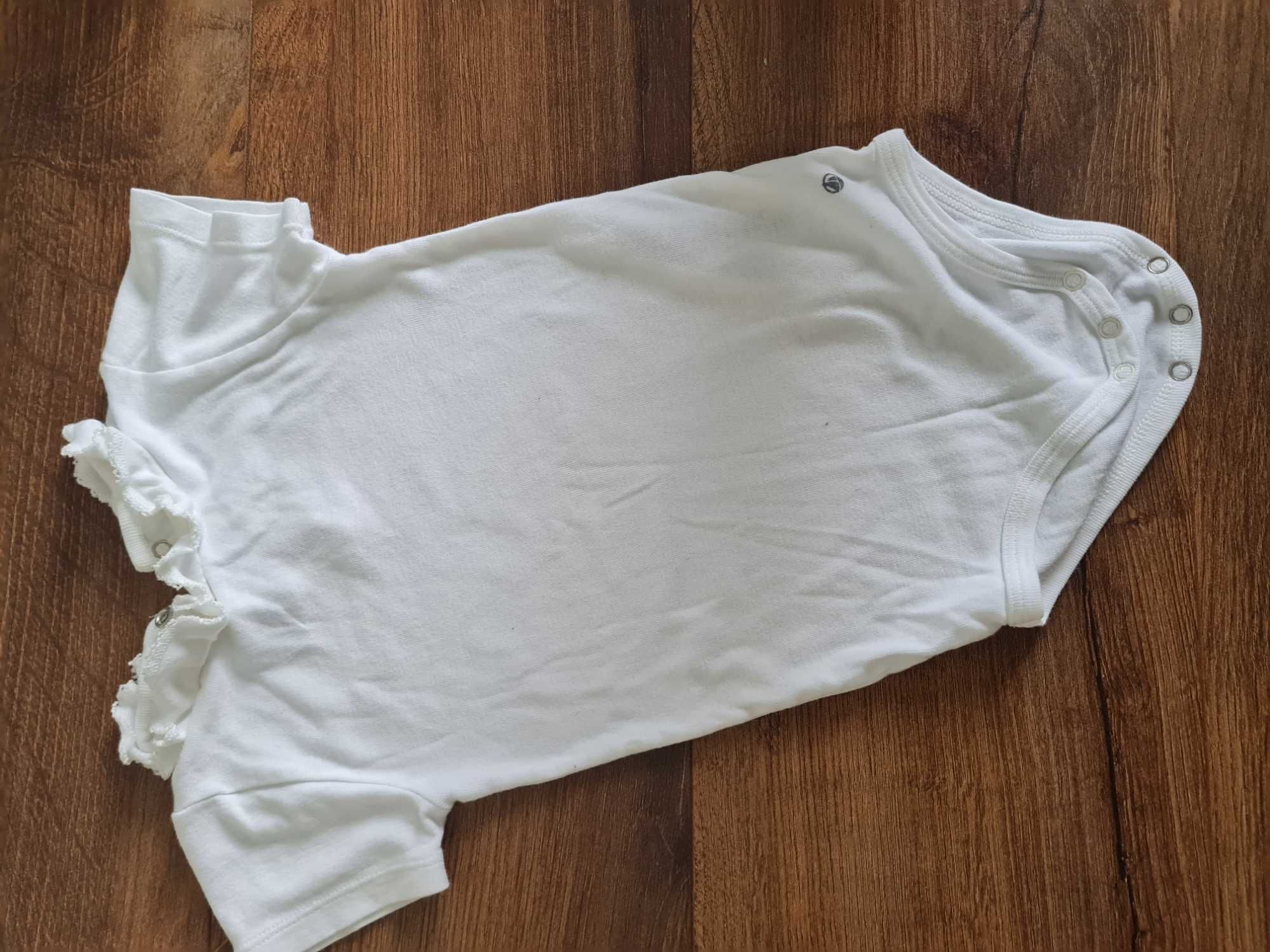 Оригинални дрешки за дете 2г 24м/86см Petit bateau
