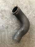 furtun intercooler 1.5 di-d mitsubishi colt
