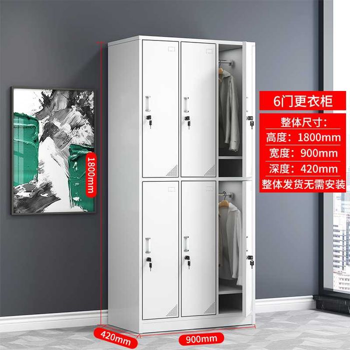 ko‘p bo‘limli kiyim shkafi | шкаф купе | zamonaviy kiyim shkafi