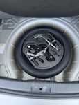 Roata rezerva slim vw , skoda , seat 5x112 noua