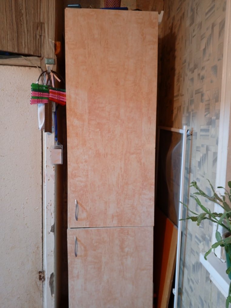 Продаётся кухонный гарнитур