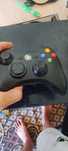 De vânzare Xbox 360 pe piese
