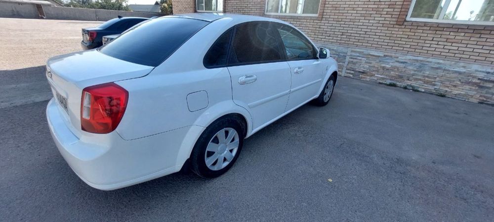 Jentra 2020 prabeg 195000 km gazi bor