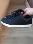 Детски обувки Timberland 35номер