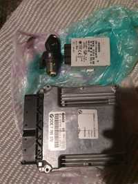 Calculator ecu e46 320d euro 3 150