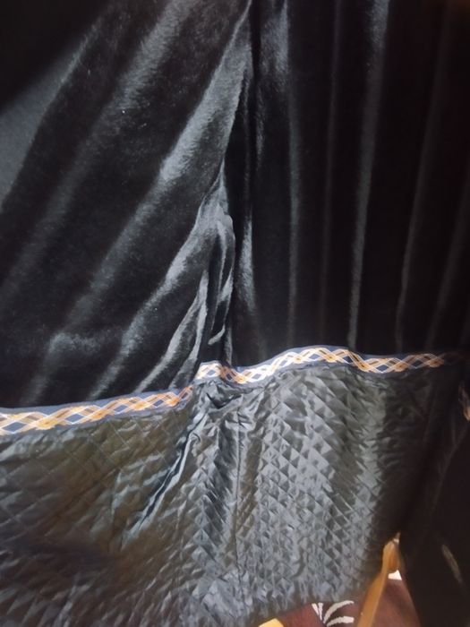 Пальто мужское. Новое. Чистое. Великан