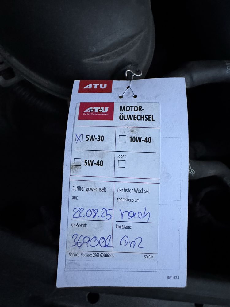 Mercedes-Benz E200 CDI 2016 • Automată • Euro 6 • W212