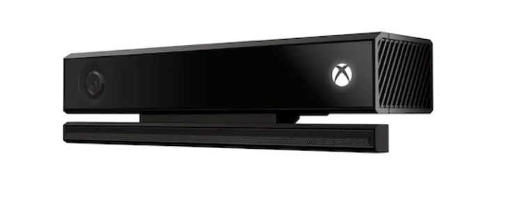 Senzor Kinect xbox one