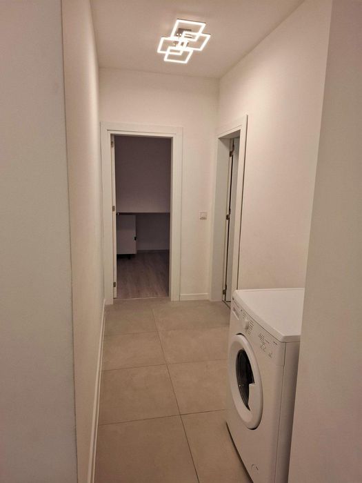 Продава се Тристаен апартамент в София, Център - 120 кв.м за 1403 €/кв.м - Снимка #6