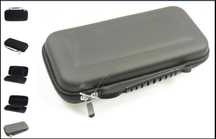 Husa Carcasa protectie OTB pentru console video Nintendo Switch