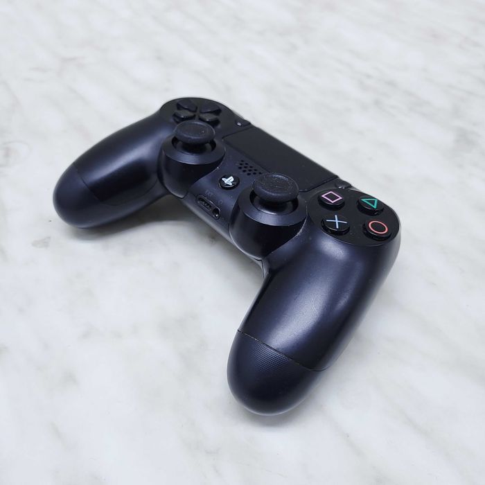 Controller PlayStation4  ps4 Zeus Amanet Militari