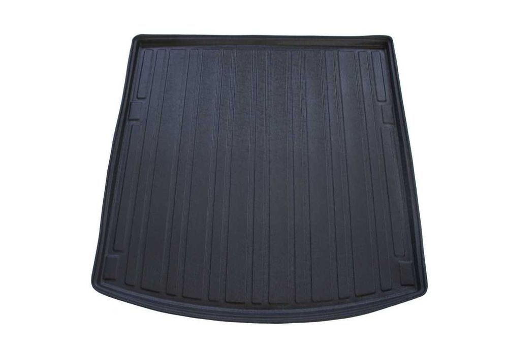 Стелка багажник Ауди А4 / Audi A4  2008 - 2015 Avant B8