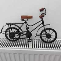 Bicicleta decor miniatura vintage !
