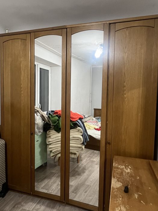 Мебель для спальни