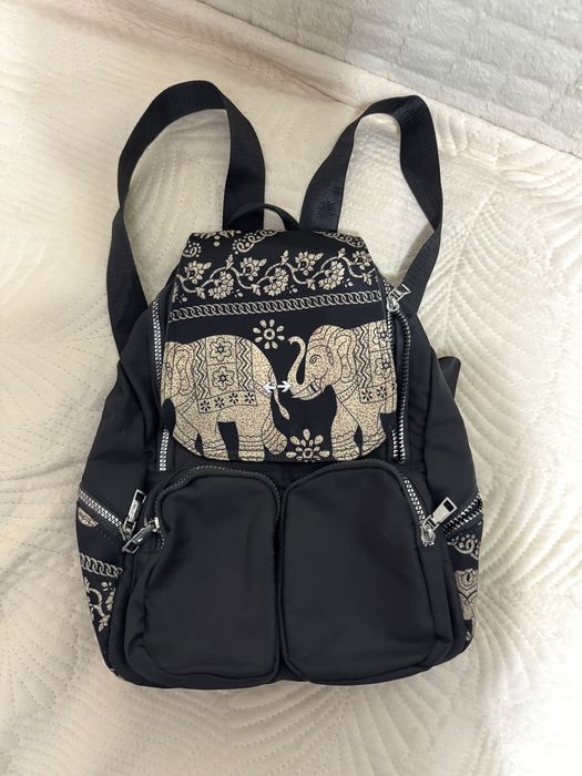 Сумки,рюкзак хорошое состояние