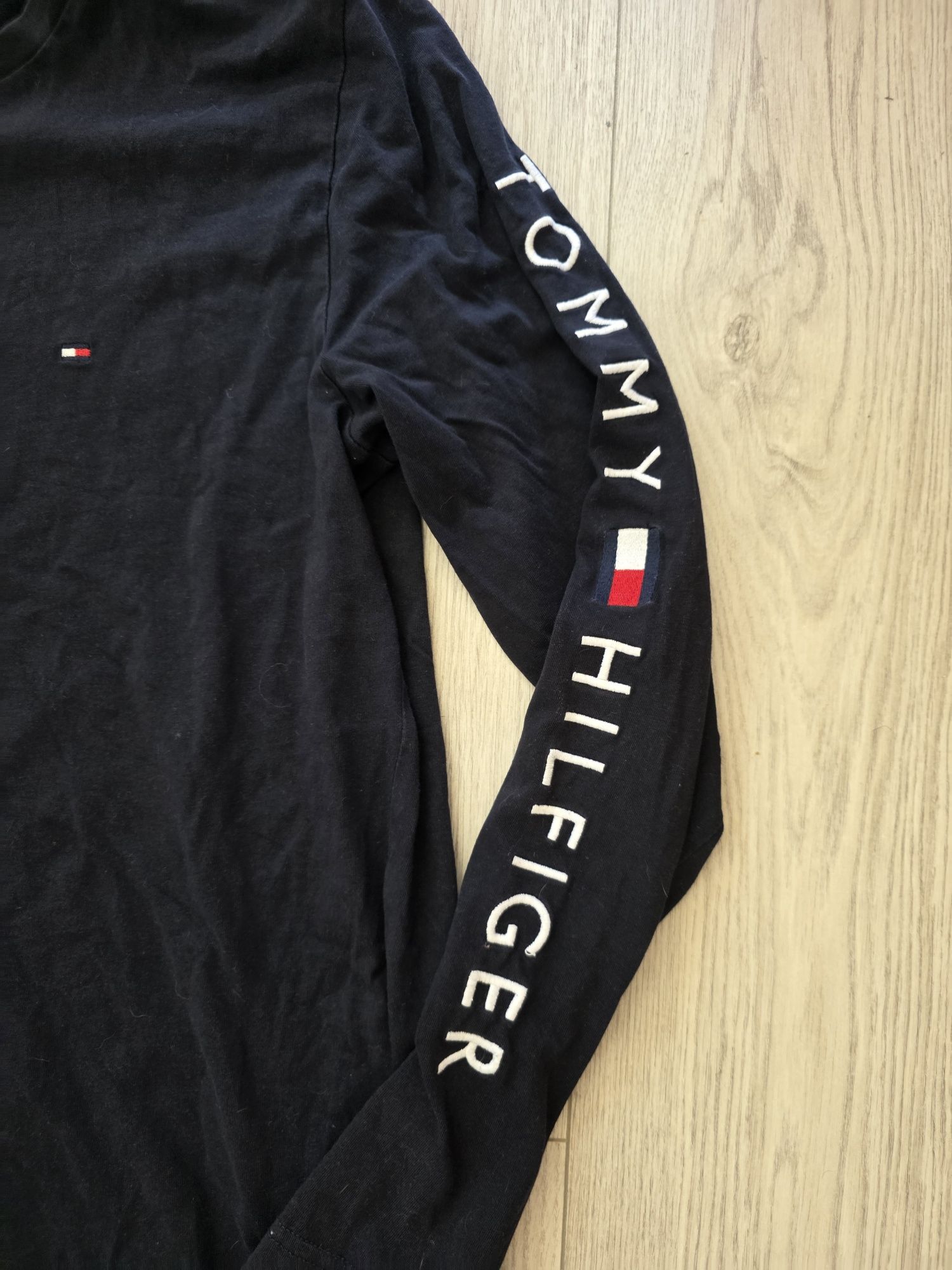 Мъжка блуза Tommy Hilfiger