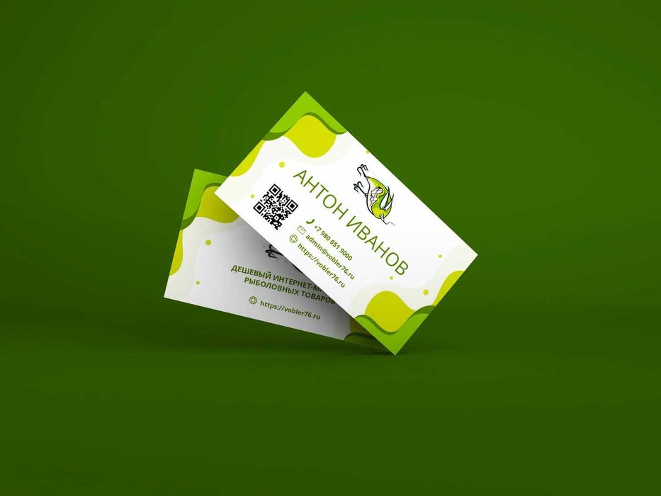 vizitka hizmati 24/7 kota hajimda kam partiyada chqazamiz