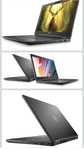 Laptop Dell Latitude 5591, 32 GB RAM,   Intel Core i7-8850H 2.6 GH