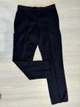 Pantaloni ZARA eleganti (3bucati)