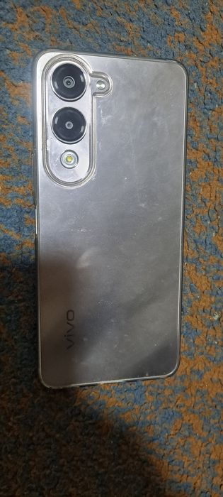 VIVOY04срочна п/д