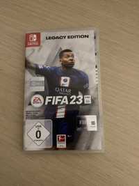 Joc Fifa 23 pentru Nitendo Switch