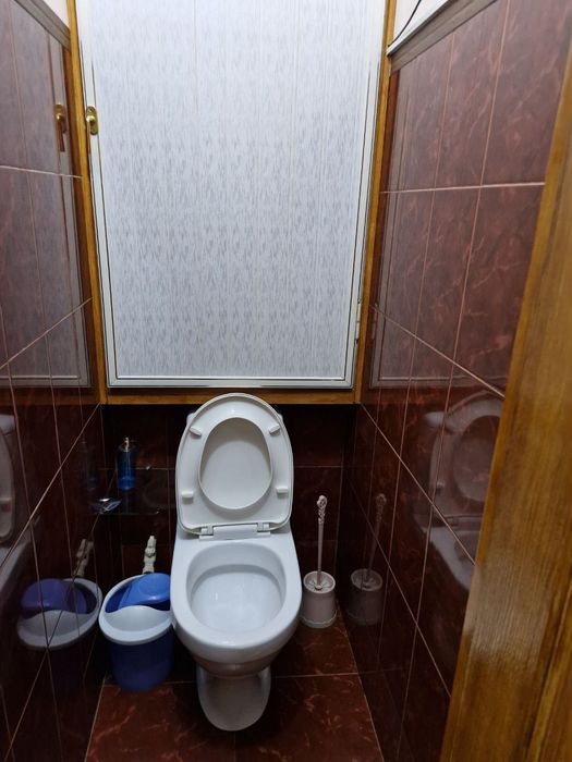 2/3/4, Чиланзар Ц, Турон банк