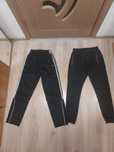 Pantaloni  copii
