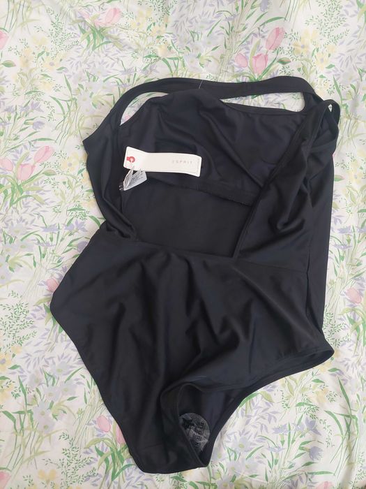 Бански костюм ESPRIT- цял