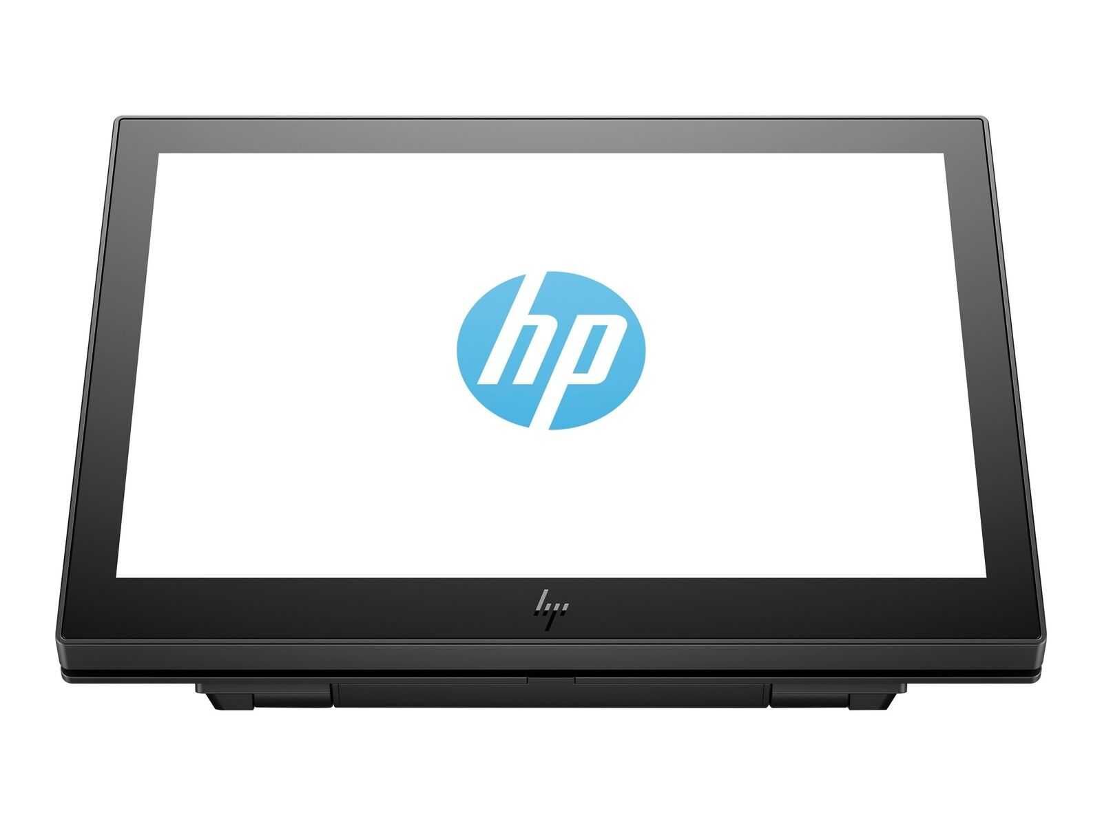 Monitor HP 14" ENGAGE touchscreen  ,USB C