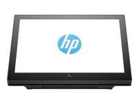 Monitor HP 14" ENGAGE touchscreen  ,USB C