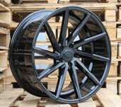 Джанти VOSSEN CVT 19" 5X120 Djanti za BMW F10 F11 F30 F32 F01 E90 E92