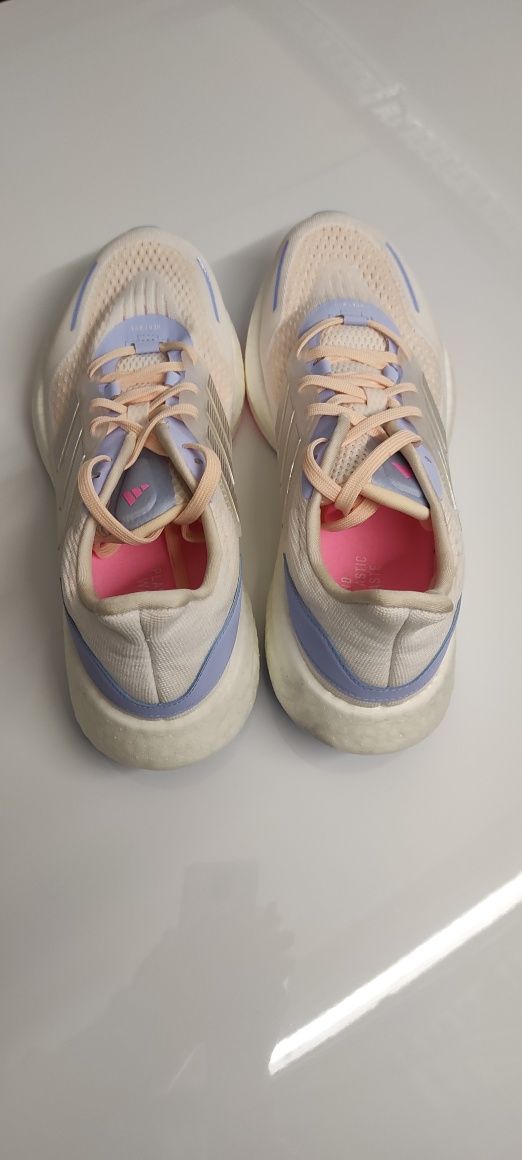 Adidas маратонки